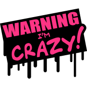 Crazy Graffiti Pictures - ClipArt Best