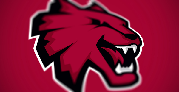 CWU Wildcat head (rebrand) on Behance - ClipArt Best - ClipArt Best