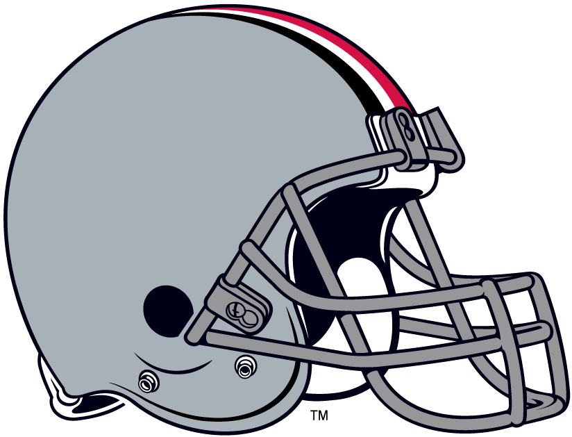 Jones starts at QB and leads No. 1 Ohio State past VTech | WDTN