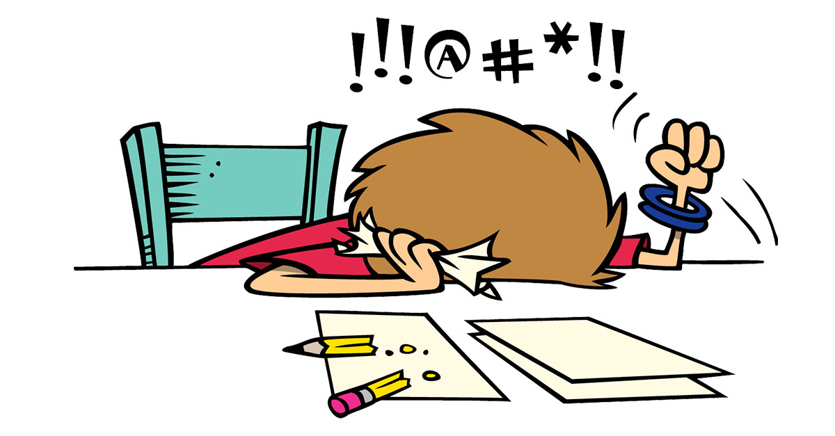 Five Important Things to Know If You File Your Taxes Late ...
