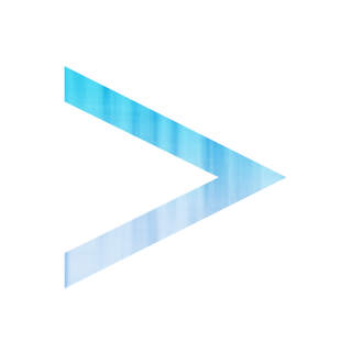 more than Â» Legacy Icon Tags Â» Icons Etc