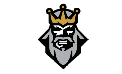king logo | Logospike.com: Famous and Free Vector Logos
