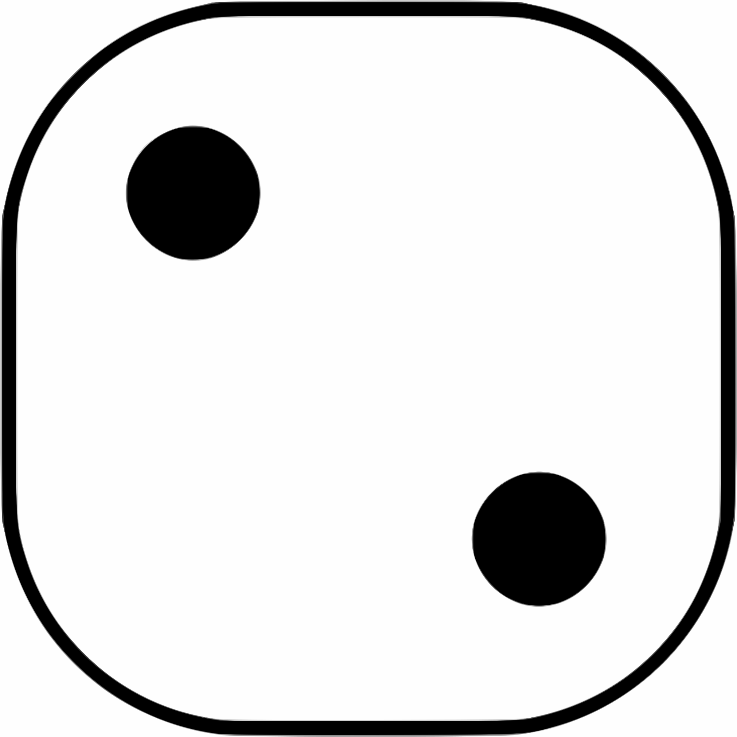 Two dice clipart