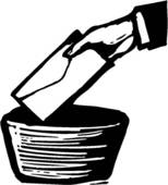 Church Offering Clipart - Clipartster