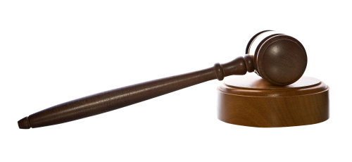 Gavel PNG Image - PngPix