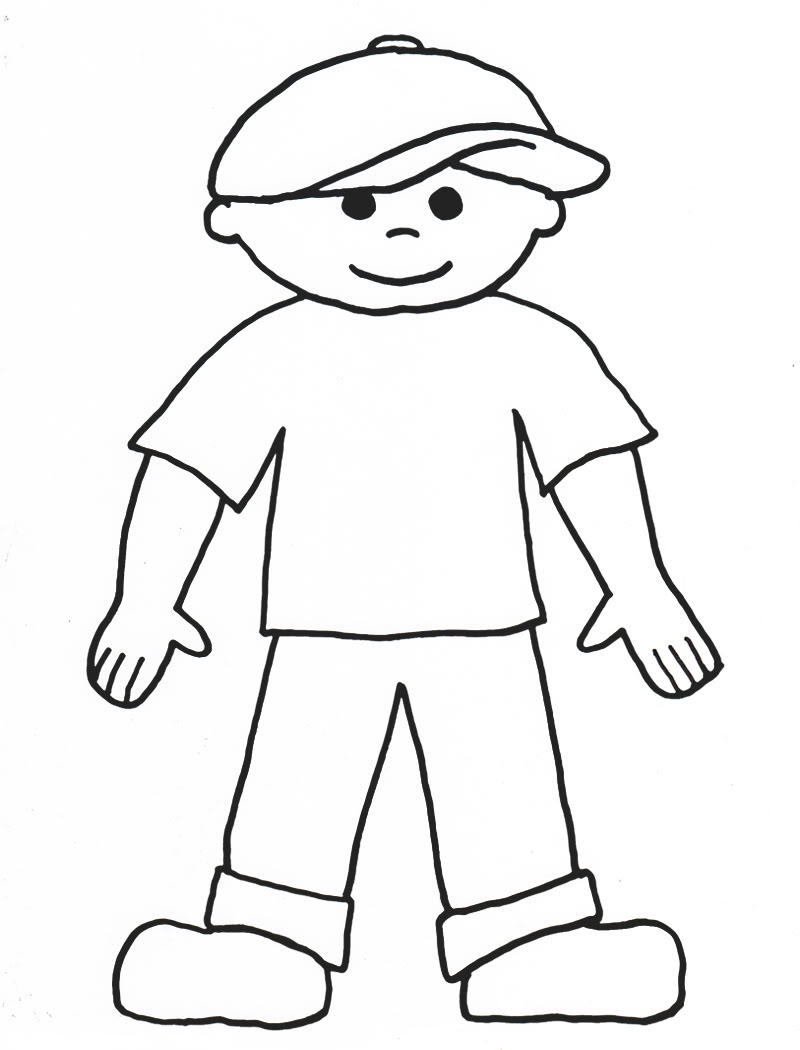 Jayhawk Coloring Page