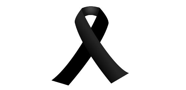R.I.P., Jake Brewer. (CONTRIBUTE) | RedState