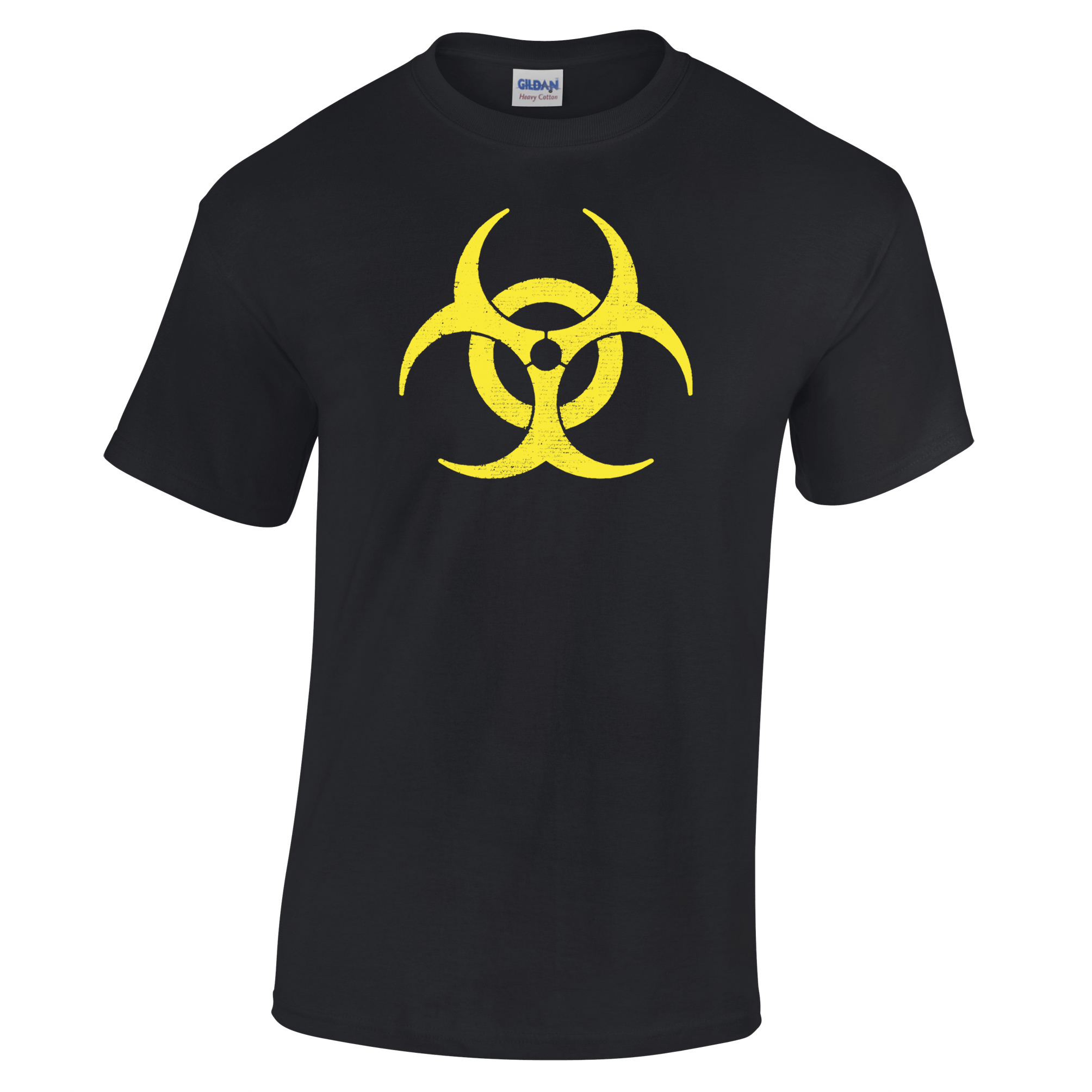 Online Get Cheap Hazard Signs -Aliexpress.com | Alibaba Group