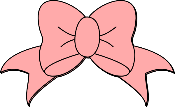 Baby Minnie Mouse Clip Art Png - Free Clipart Images