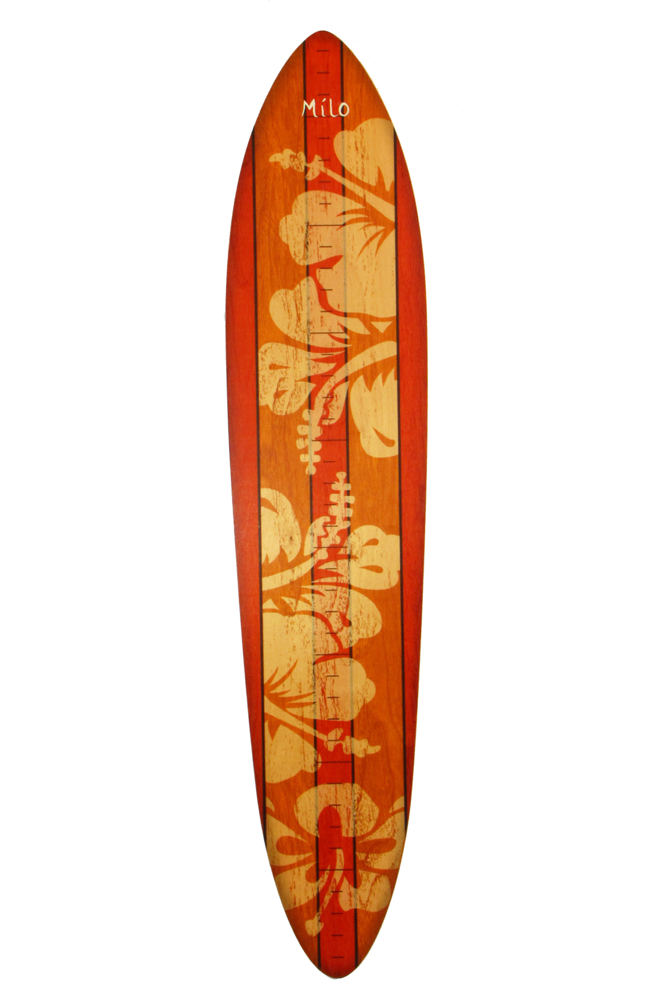 Free Surfboard Clipart Pictures - Clipartix