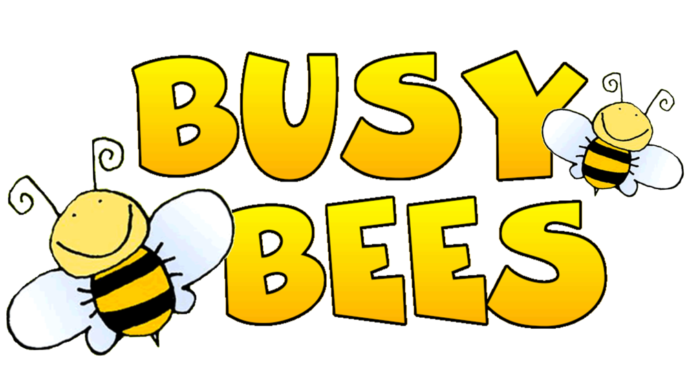 Pictures Of Bee S | Free Download Clip Art | Free Clip Art | on ...