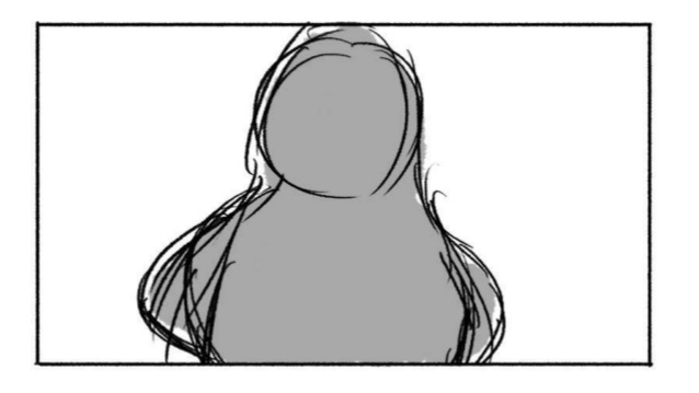 Social Injustice (WIP Project)