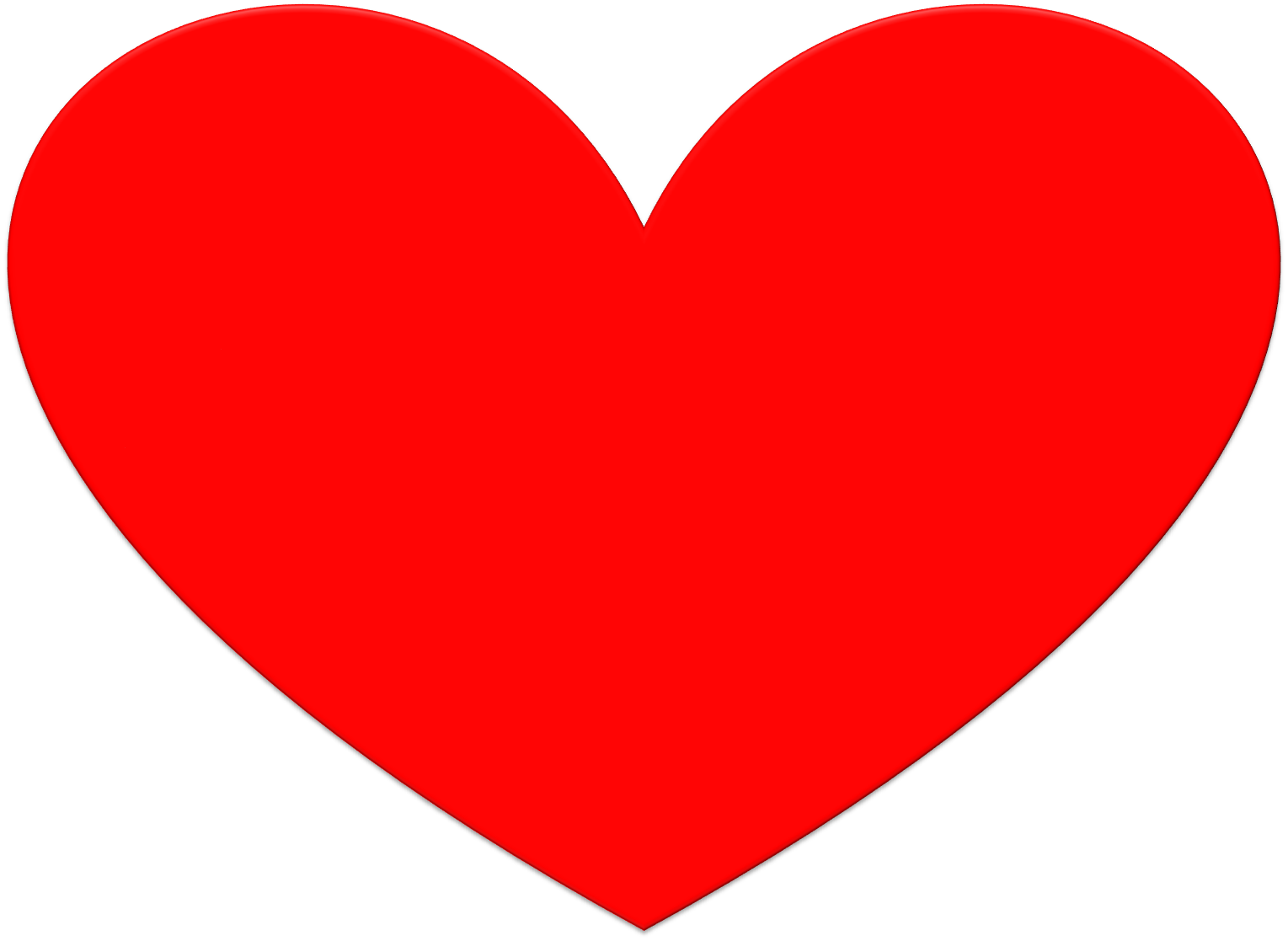 Clip Art Real Love Clipart