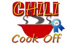chili_cookoff_23-243x147.jpg