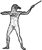 Marree Man - Wikipedia