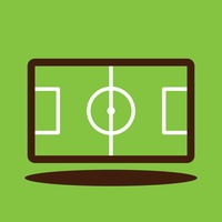 Soccer court Vector Image - 1765660 | StockUnlimited