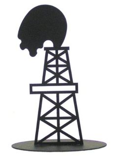 Clip art, Art and Rigs