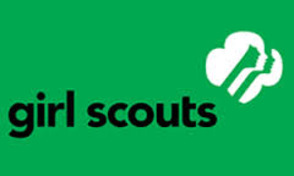 Chatham Gold and Silver Award Girl Scouts Honored - News - TAPinto