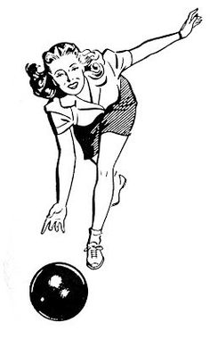 Advertising, Clip art and Graphics
