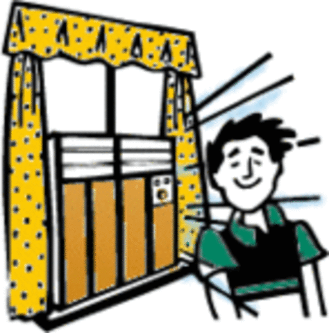 Aircon Clipart | Free Download Clip Art | Free Clip Art | on ...