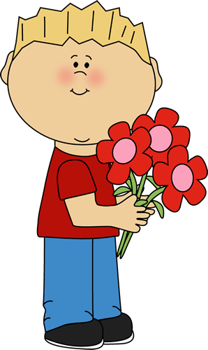 Valentine's Day Clip Art - Valentine's Day Images