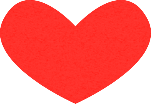 Who's Your Tweetheart?