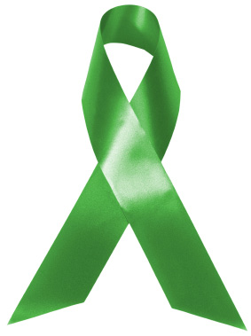 Walk for Kidney Disease