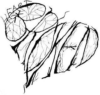 Pictures Of Tattoos Of Hearts