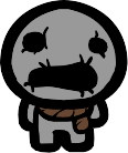 Greed.png