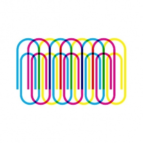 Tag Archive for "paperclip art" - culture365