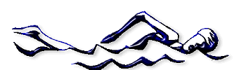 clipartsportswatersportqk2.gif