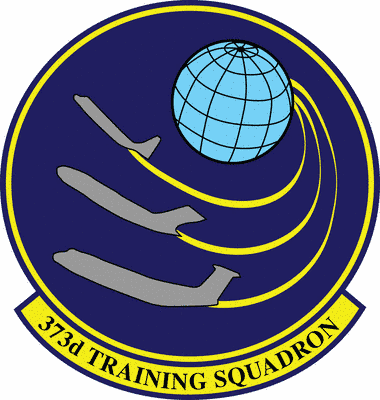 Free Shields and Badges Clipart. Free Clipart Images, Graphics ...