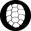 78715-TurtleShell-108x108__56106.1346955935.1280.1280.jpg