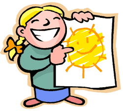 Daviess County 4-H Youth Development Camp | Cooperative Extension ...