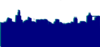 cityscape-edit-th.png