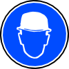 Operating a hot tapping machine safely: PPE
