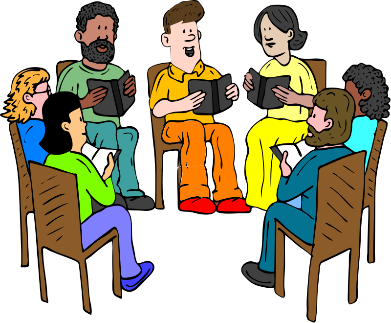 group images - www.