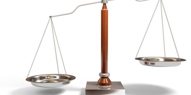 INVESTSA » » The rise of balanced funds