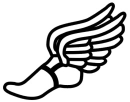 wing-