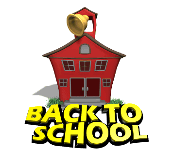 Beatty Elementary School / Homepage