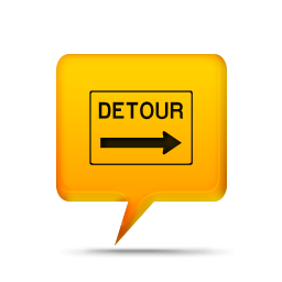 road signs | Legacy Icon Tags