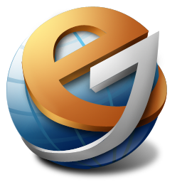 free internet Clipart internet icons internet graphic