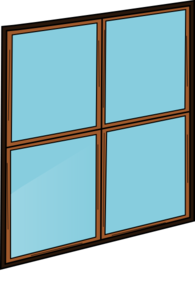 window-pane-md.png