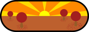 fall-cartoon-landscape-md.png