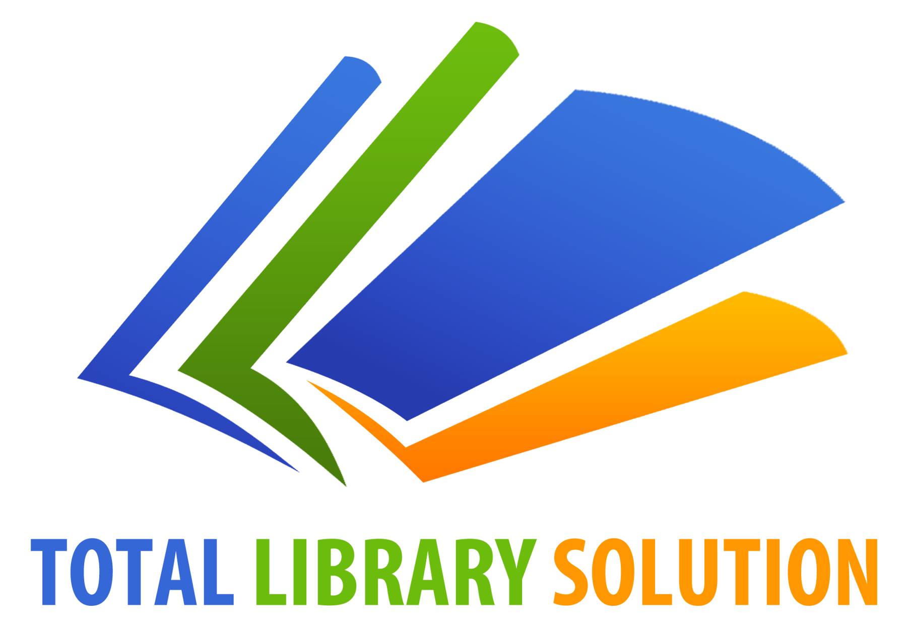 Total Library Solution (TLS) with Koha 3.4 Free of Cost : a gift ...