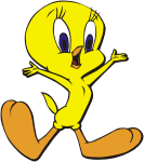 duck_cartoon2.gif