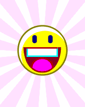 smile - .+***+.Gif 176x220.+***+. - gif-animated - peperonity.