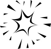 Christmas Star Clipart, Christmas Star, Christmas Star Image ...