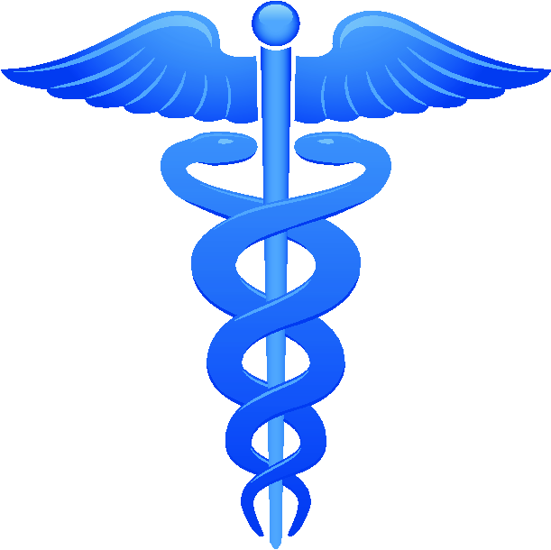 Medical Symbol Png - ClipArt Best