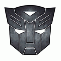 Transformer Autobot Logo - Download 10 Logos (Page 1)